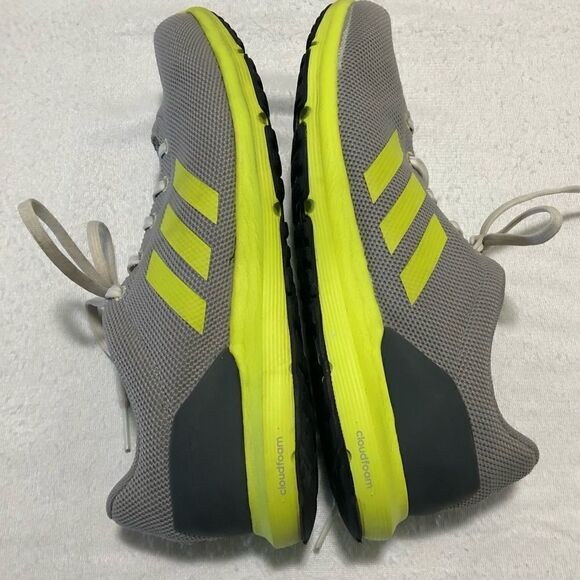 ADIDAS RUNNING SHOES COSMIC 1.1m - Picture 1 of 11
